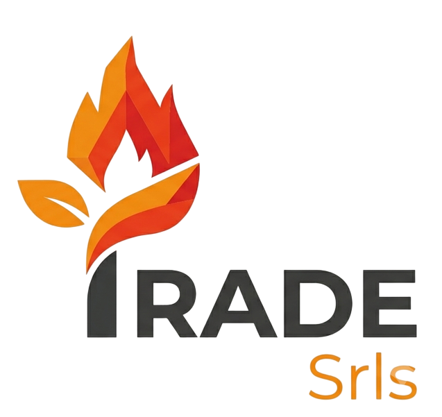 Logo Trade Srls